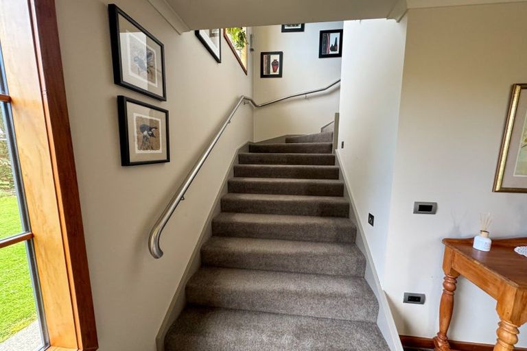 Photo of property in 36 Rata Street, Kaka Point, Balclutha, 9271