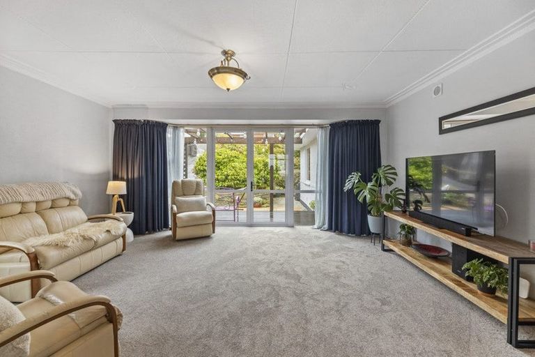 Photo of property in 19 Herron Street, Brockville, Dunedin, 9011