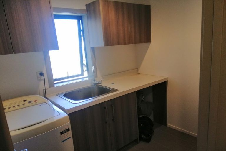 Photo of property in 5 Vanquish Place, Flagstaff, Hamilton, 3210