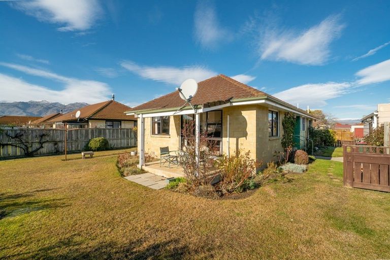 Photo of property in 4 Coach Court, Cromwell, 9310