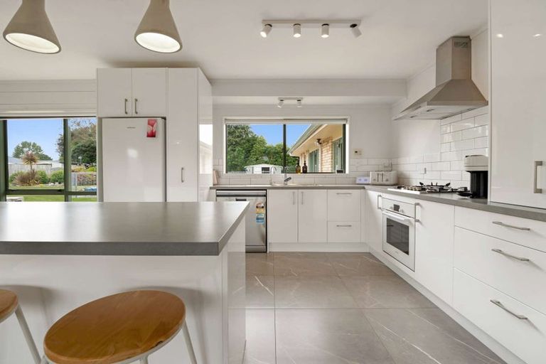 Photo of property in 47a Cowley Drive, Leamington, Cambridge, 3432