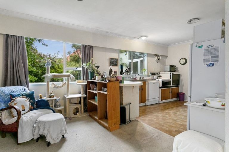 Photo of property in 34 Harvey Street, Waipahihi, Taupo, 3330