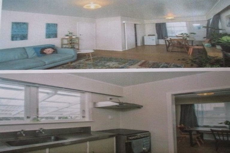 Photo of property in 54a Kapiti Road, Paraparaumu, 5032