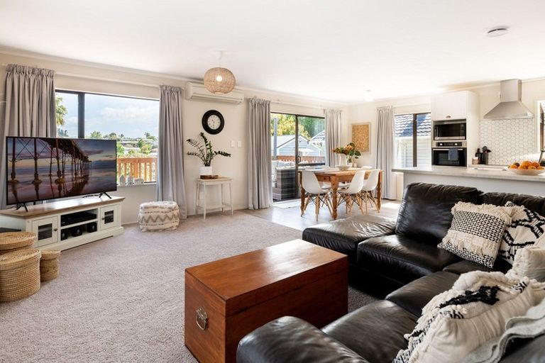 Photo of property in 85b Sutherland Road, Brookfield, Tauranga, 3110