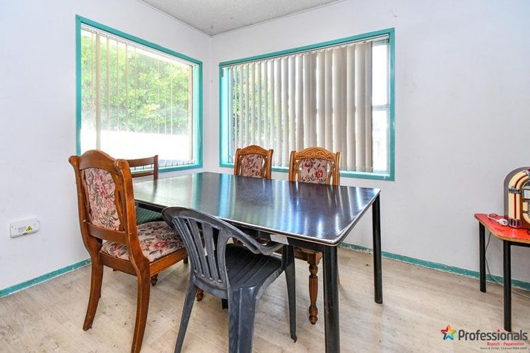 Photo of property in 24 Lynette Place, Mangere, Auckland, 2022