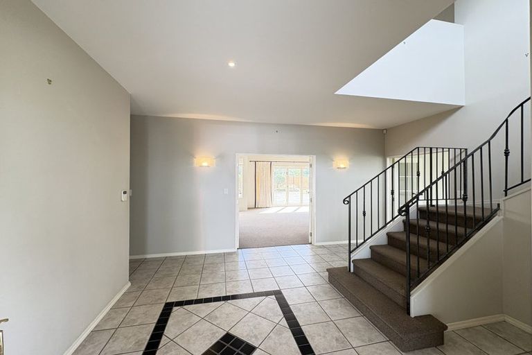 Photo of property in 246 State Highway 16, Kumeu, 0892