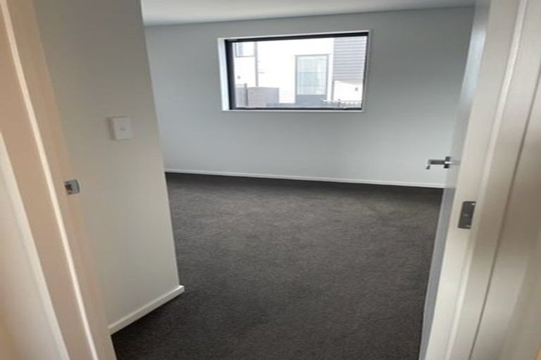 Photo of property in 13 Panoni Lane, Howick, Auckland, 2014