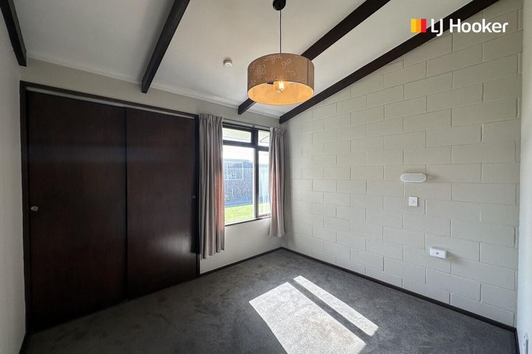 Photo of property in 10a Kirkcaldy Street, South Dunedin, Dunedin, 9012