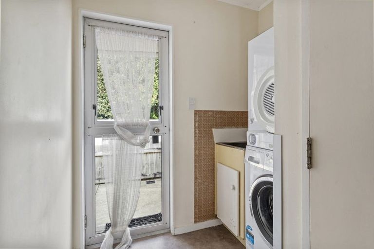 Photo of property in 24a Odette Street, Bader, Hamilton, 3206