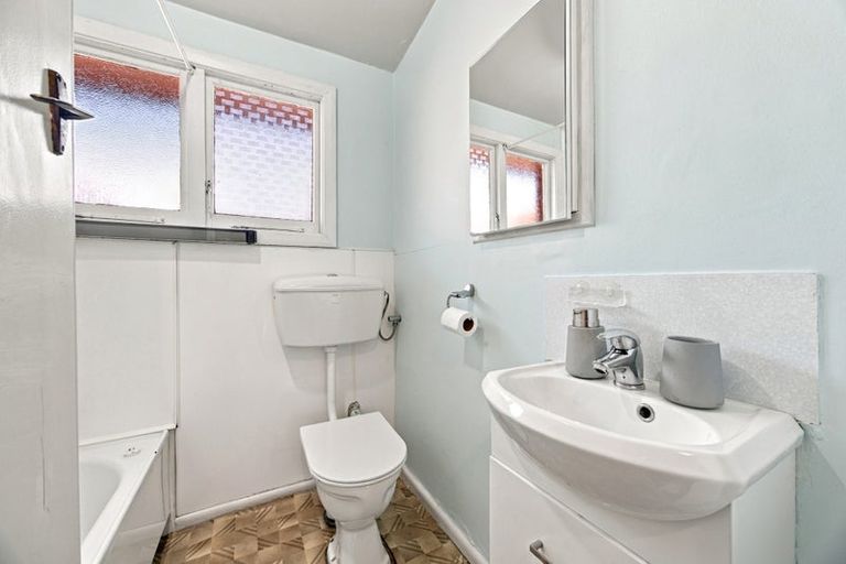Photo of property in 2/31 Percy Street, Phillipstown, Christchurch, 8011