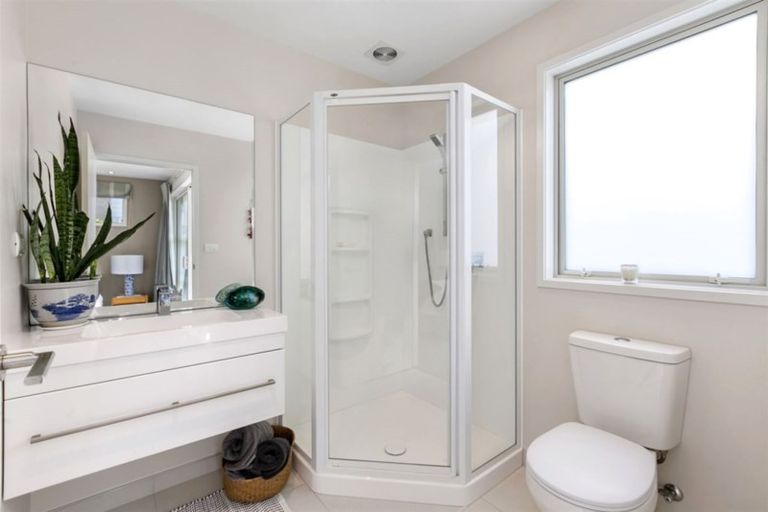 Photo of property in 14 Jacob Street, Brookfield, Tauranga, 3110