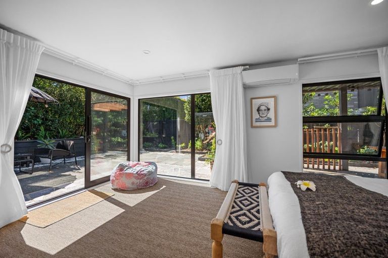 Photo of property in 2/21 Hauraki Road, Hauraki, Auckland, 0622