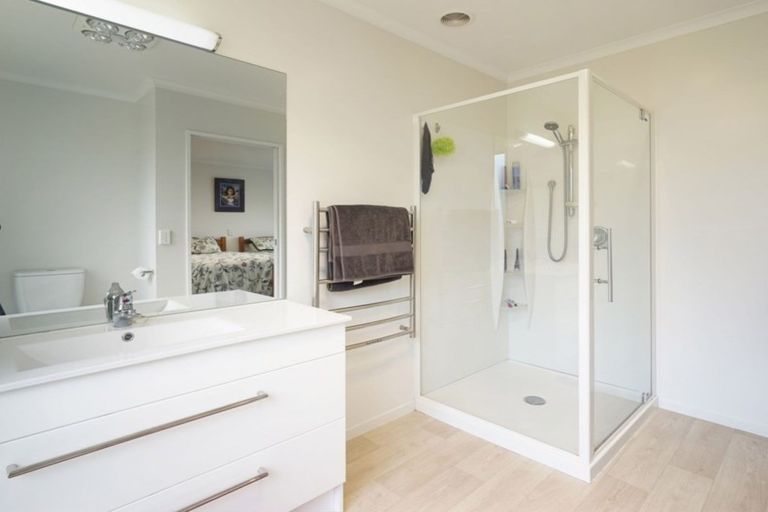 Photo of property in 9 Vista Drive, Bishopdale, Nelson, 7011