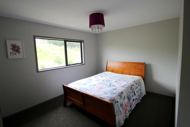 Photo of property in 401 Kaitaia Awaroa Road, Kaitaia, 0481