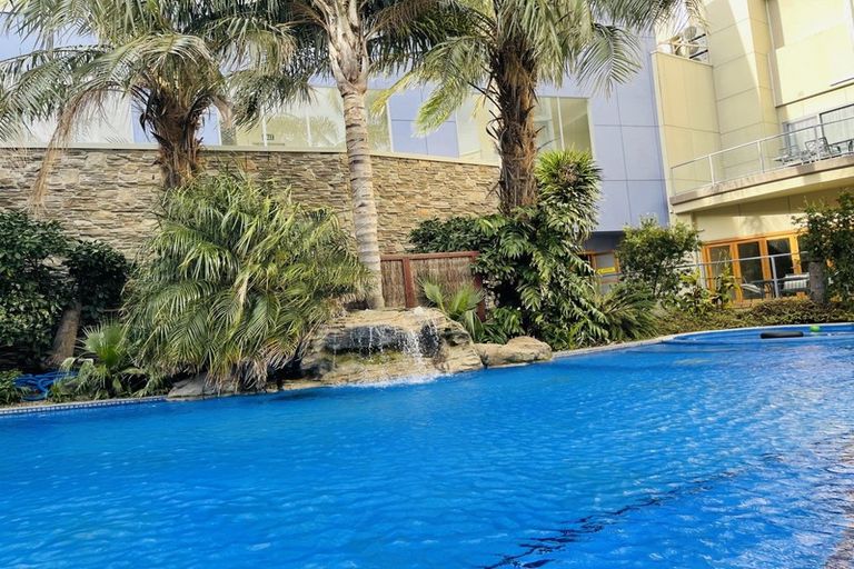 Photo of property in 3/40 Reads Quay, Gisborne, 4010