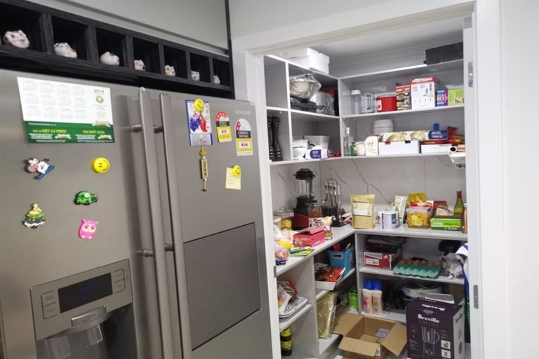 Photo of property in 24 Chalgrove Road, Huntington, Hamilton, 3210