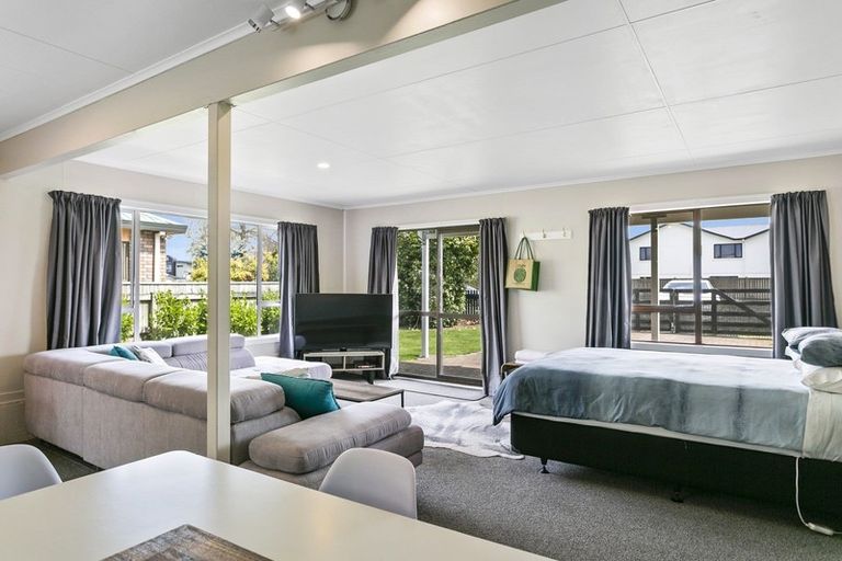 Photo of property in 83 Kaimanawa Street, Taupo, 3330