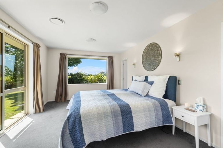 Photo of property in 19 Everest Way, Springston, 7616