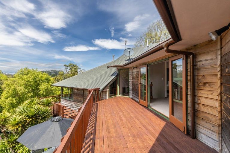 Photo of property in 425a Carrington Street, Upper Vogeltown, New Plymouth, 4310