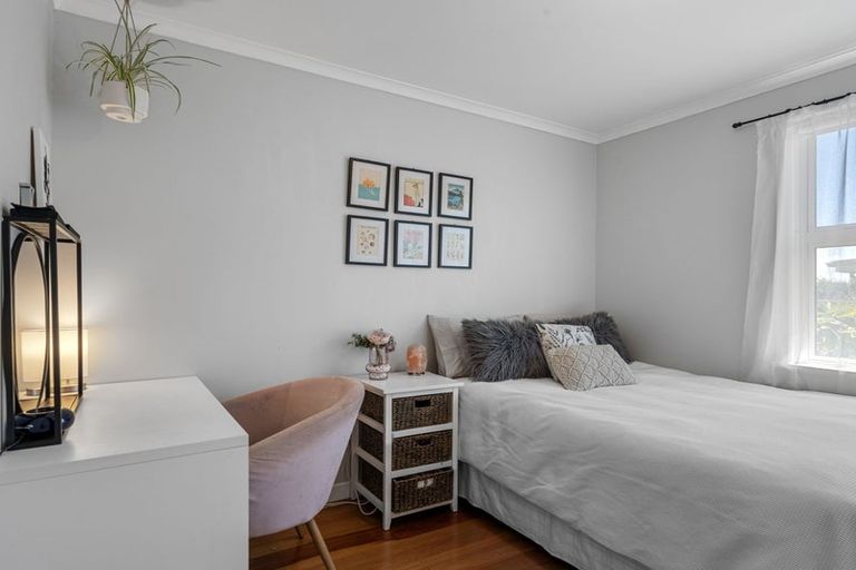 Photo of property in 15 William Street, Richmond, 7020