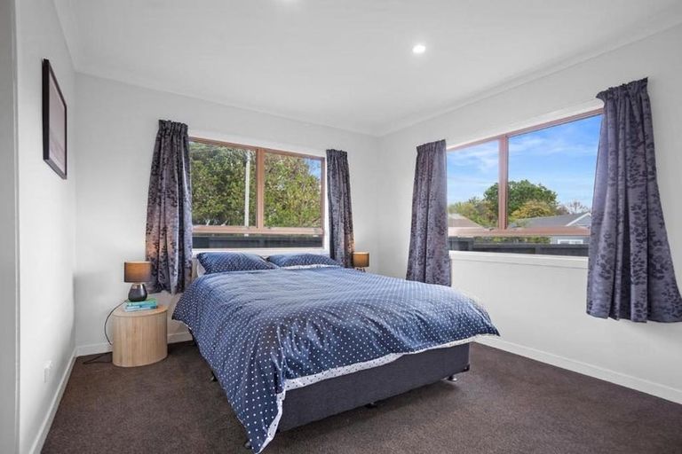 Photo of property in 44 Athenree Road, Athenree, Katikati, 3177