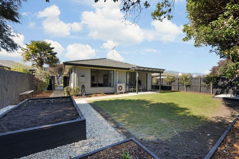 Photo of property in 11 Golf Haven Way, Annesbrook, Nelson, 7011