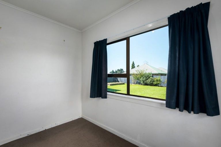 Photo of property in 12 Heron Crescent, Katikati, 3129