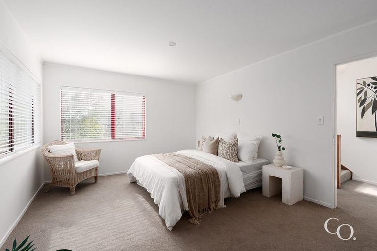 Photo of property in 376 Papamoa Beach Road, Papamoa Beach, Papamoa, 3118