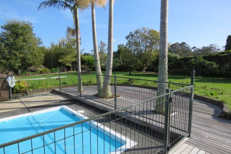 Photo of property in 146 Landing Road, Kerikeri, 0230