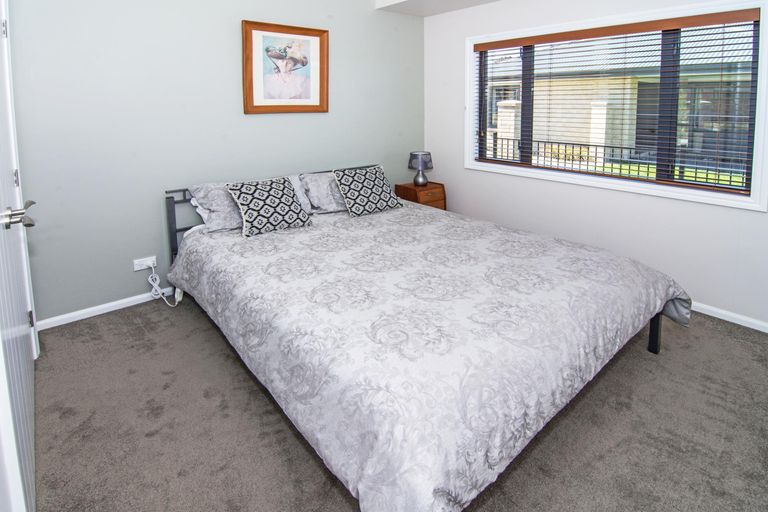Photo of property in 26b South Belt, Solway, Masterton, 5810
