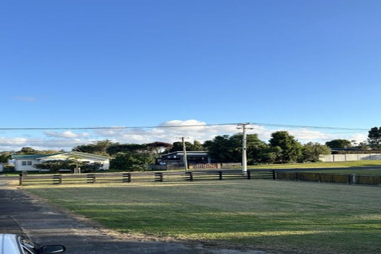 Photo of property in 110 Second View Avenue, Beachlands, Auckland, 2018