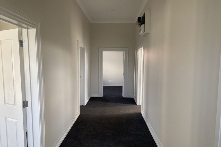 Photo of property in 315 Tweed Street, Georgetown, Invercargill, 9812