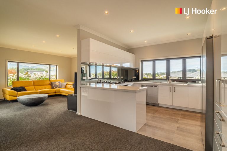 Photo of property in 7a Holyport Close, Fairfield, Dunedin, 9018