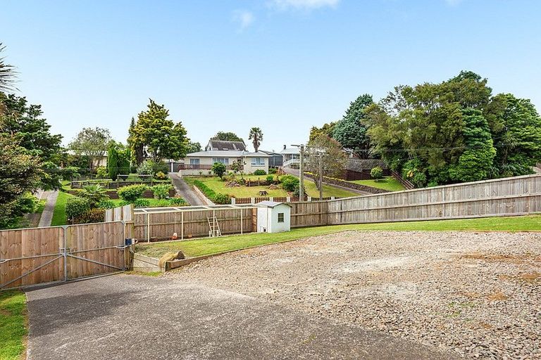 Photo of property in 21 Valley Road, Te Puke, 3119