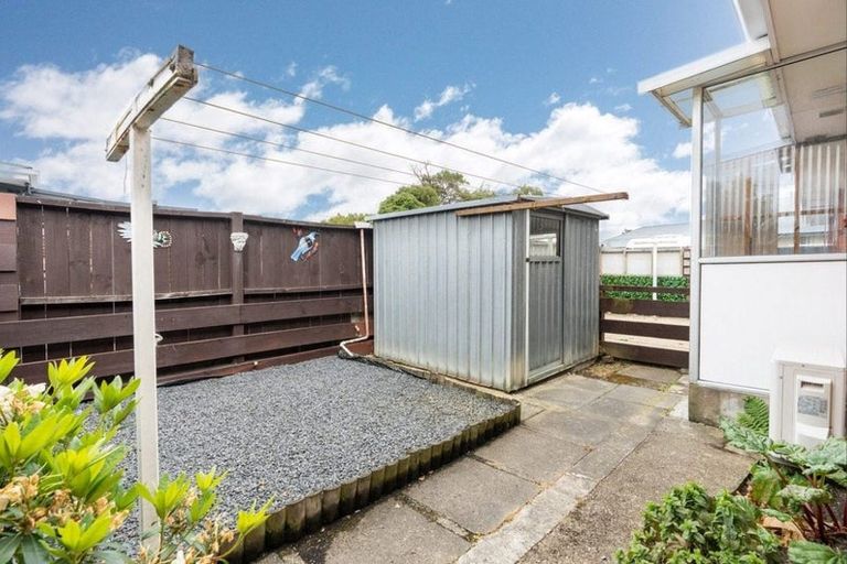Photo of property in 30c Ayr Street, Mosgiel, 9024