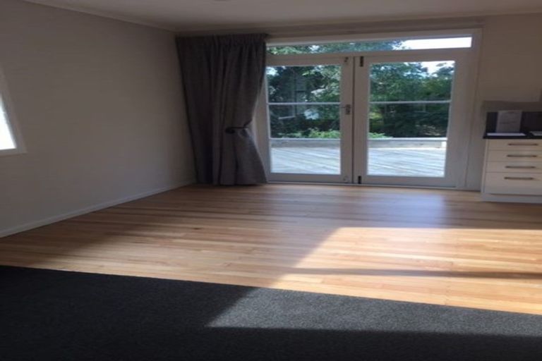 Photo of property in 8a Wharepaina Crescent, Springfield, Rotorua, 3015