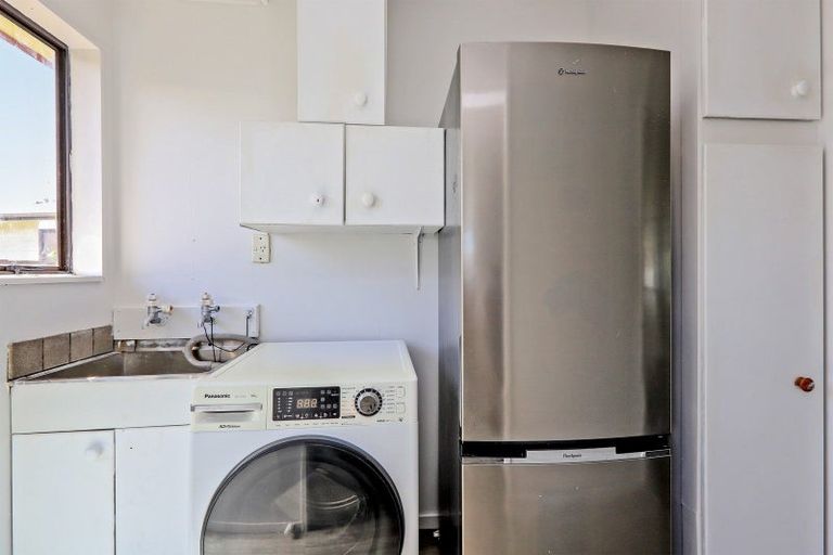 Photo of property in 3/611 Matai Street, Raureka, Hastings, 4120