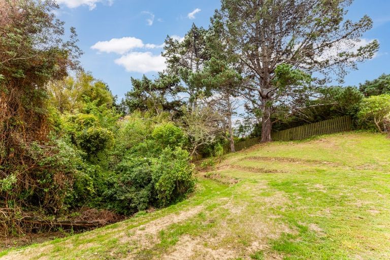 Photo of property in 27 Mckillop Street, Ranui, Porirua, 5024
