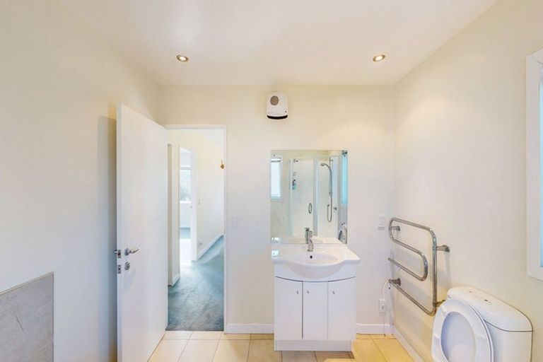 Photo of property in 23 Nether Green Crescent, Johnsonville, Wellington, 6037