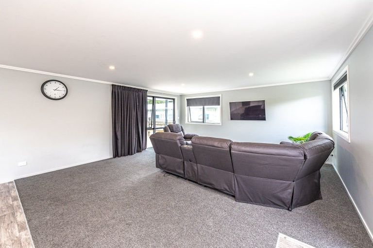 Photo of property in 57a Peat Street, Whanganui, 4500