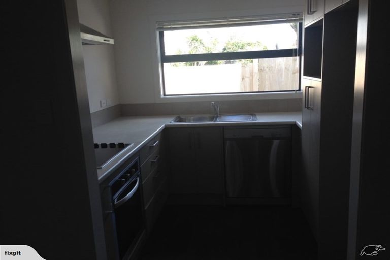 Photo of property in 2/20 Manning Street, Hamilton Central, Hamilton, 3204