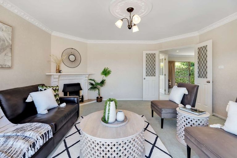 Photo of property in 29 Bullock Drive, Springvale, Whanganui, 4501