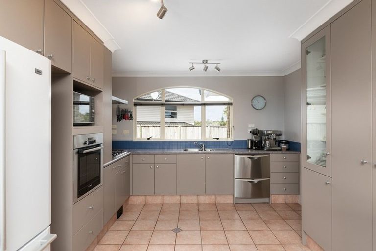 Photo of property in 29 Marire Drive, Ohauiti, Tauranga, 3112