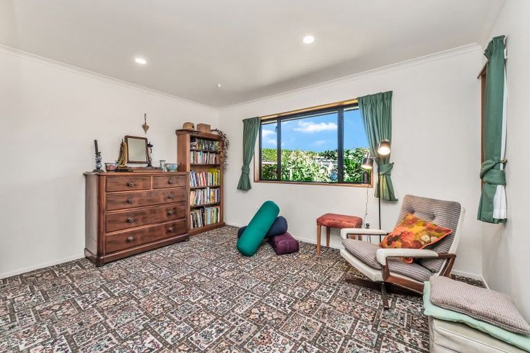 Photo of property in 251 Bradleys Road, Ohoka, Kaiapoi, 7692