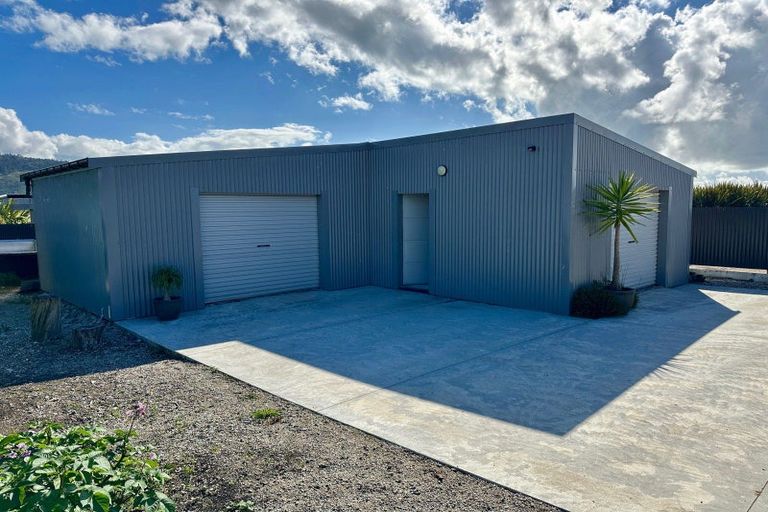 Photo of property in 3313 State Highway 6, Little Wanganui, Karamea, 7893