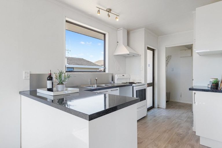 Photo of property in 39c Ohaupo Road, Melville, Hamilton, 3206