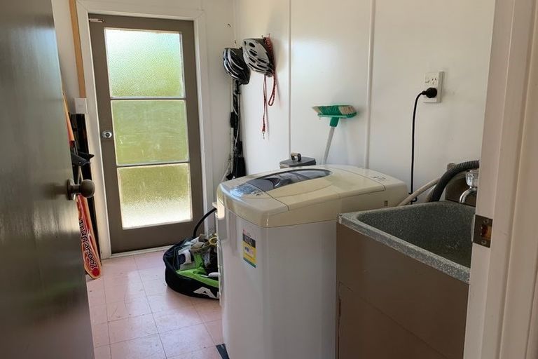 Photo of property in 1/16 Rimu Street, Mangakino, 3421