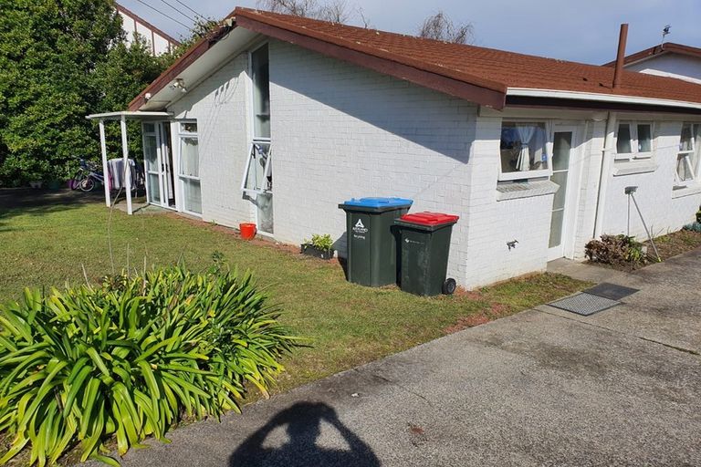 Photo of property in 2/462 Hillsborough Road, Mount Roskill, Auckland, 1041