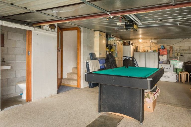 Photo of property in 20 Moana Drive, Tanners Point, Katikati, 3177