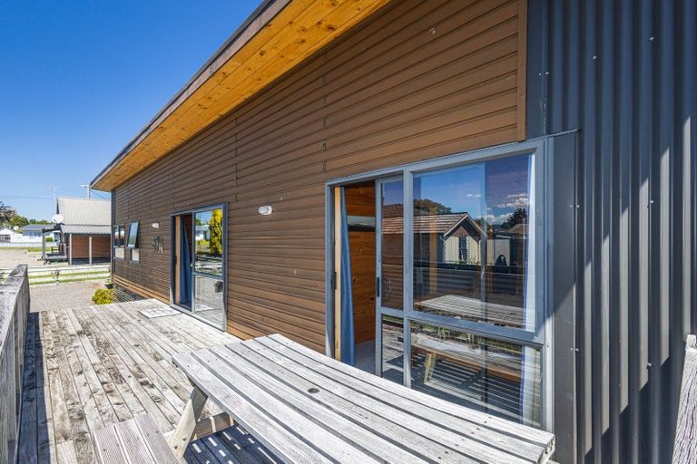 Photo of property in 47b Miro Street, Ohakune, 4625